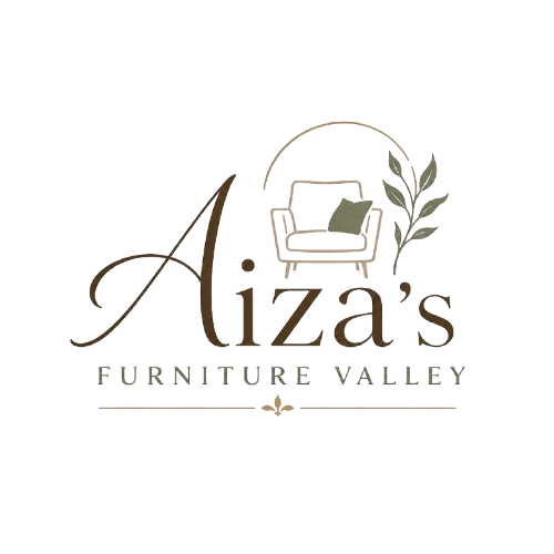 Aiza's Furniture Valley