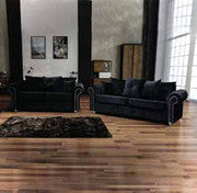 Ashwin Sofa 2 Seater