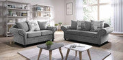 Hawaii Sofa 2 Seater