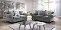 Hawaii Sofa 3 Seater