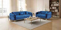 Kingston Sofa 3 Seater