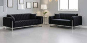 Richmond Sofa 3+2 Set