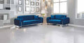 Richmond Sofa 2 Seater