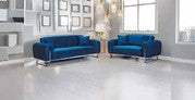 Richmond Sofa 2 Seater