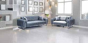 Richmond Sofa 3 Seater