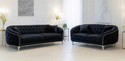 Camden Sofa 3+2 Set