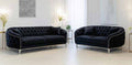 Camden Sofa 2 Seater