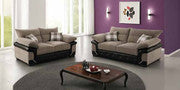 Maryland Sofa 3+2 Set