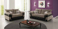 Maryland Sofa 2 Seater