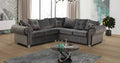 Maryland Corner Sofa