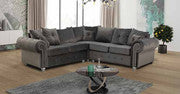 Maryland Corner Sofa