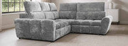 Aurora Corner Sofabed