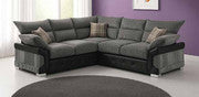 Selly Sofabed