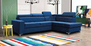 Verso Sofabed Large