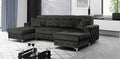 Lido Sofabed