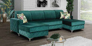 Fortuna Sofabed