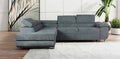 Santana Sofabed