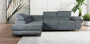 Santana Sofabed