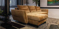Coco Sofabed