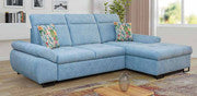 Hugo Sofabed