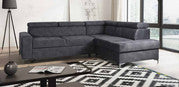 Tina Sofabed