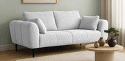 Kewin Sofabed