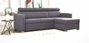 London Sofabed