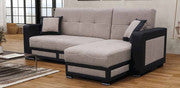 Malta Sofabed