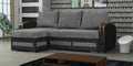 Stella Sofabed