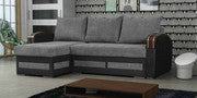 Stella Sofabed