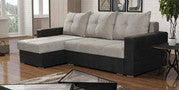 Potter Sofabed