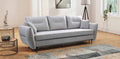 Nubo Sofabed