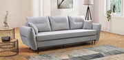 Nubo Sofabed