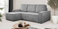 Smart Sofabed in Box