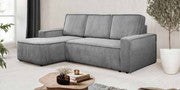 Smart Sofabed in Box