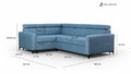 Brick Sofabed