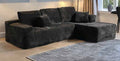 Klara Sofabed
