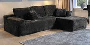 Klara Sofabed
