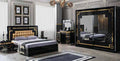 Queen Bedroom Set