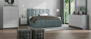 Melbourne Bedroom Set