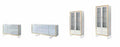 Smart Mattress in Box King