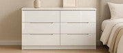 CD02 Chest of Drawers