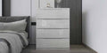 CD03 Chest of Drawers