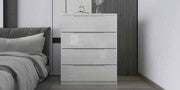 CD03 Chest of Drawers