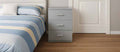 BS01 Bedside Table