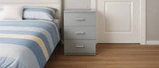 BS01 Bedside Table