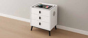 BS02 Bedside Table
