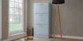 4U-1 High Gloss Shoe Rack